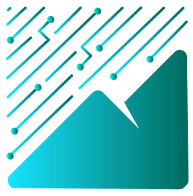 logo-dark